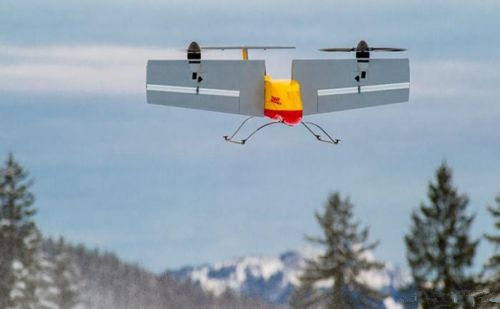 1497422475029057852.png 15.png