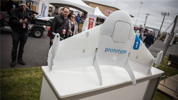 1497422500185048462.png 17.png