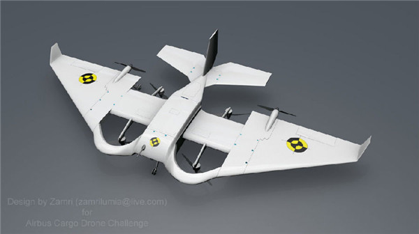 1497422570090082103.jpg 19.jpg