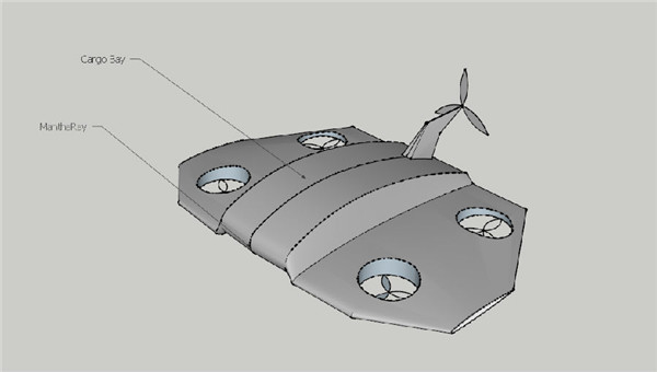 1497422581375014477.jpg 20.jpg