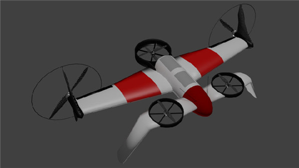 1497422601982080420.jpg 22.jpg