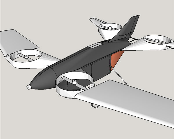 1497422653521052123.jpg 23.jpg