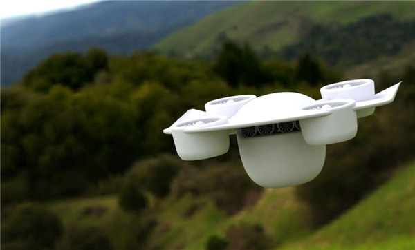 1497422662044068234.jpg 24.jpg