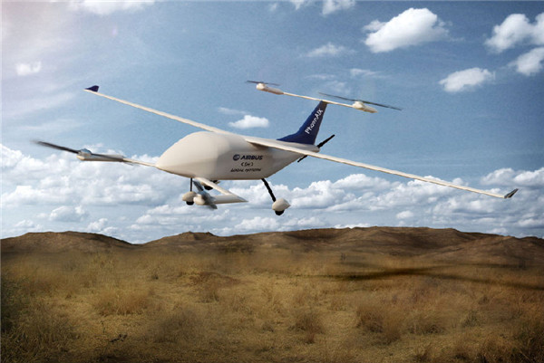 1497422668371081377.jpg 25.jpg