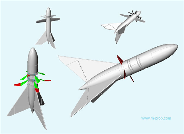 1497422698841071219.jpg 26.jpg