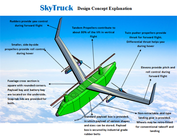 1497422706285029639.png 27.png