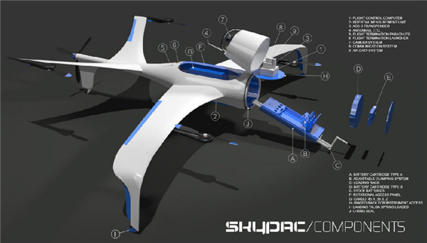 1497422713940057947.jpg 28.jpg