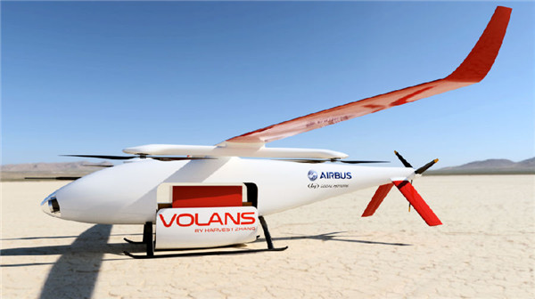 1497422721225087335.jpg 29.jpg