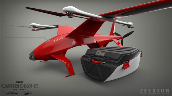 1497422728000054551.jpg 30.jpg