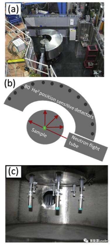 1497490281115017734.jpg 1.jpg