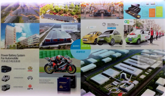 1497507098283044721.png 图片1.png