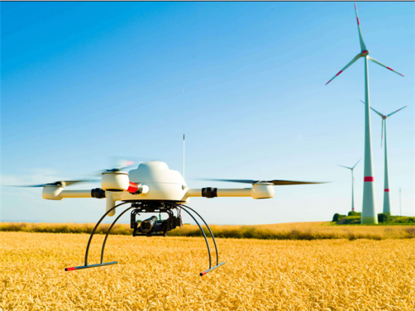 1497508588727032723.png 1497492692507102.png