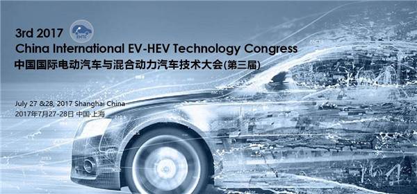 1497512923591004670.jpg 图片1.jpg