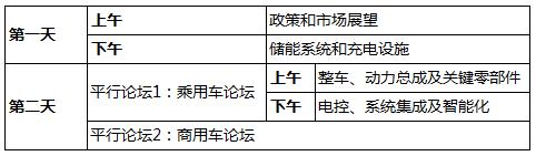 1497512992425082228.jpg 图片2.jpg