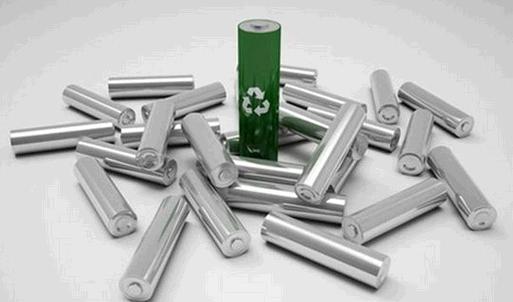 1497514783008052905.jpg touti.jpg