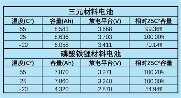 1497578475999083283.png 11.png