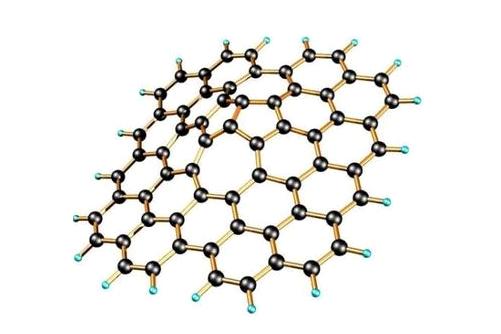 1497580533314093463.jpg 0160003.jpg