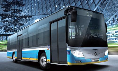 1497583886890005278.jpg timg.jpg