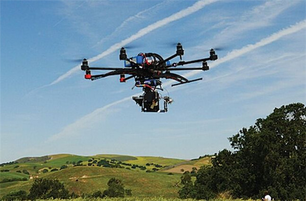 1497591728073022068.jpg timg.jpg