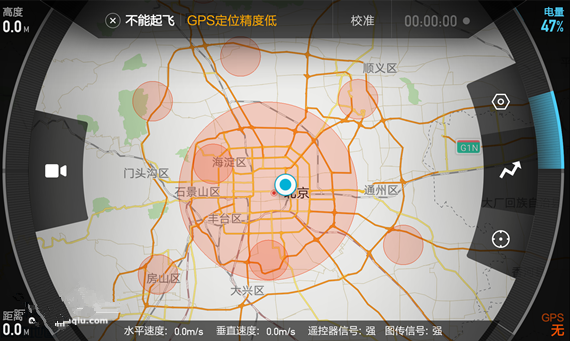 1497591964032016249.png 11.png