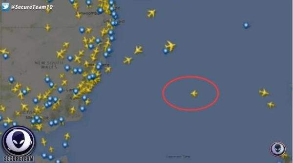 1497591985312052860.jpg 12.jpg