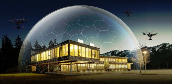 1497592014800019345.jpg 14.jpg