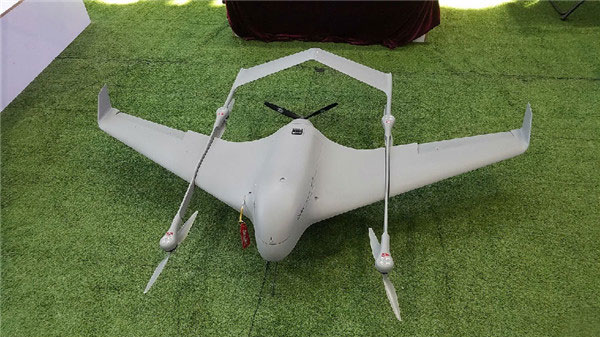 1497593743746037944.jpg 11.jpg