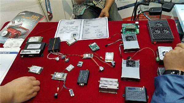 1497593750419003363.jpg 12.jpg