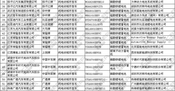 1497595172042077367.jpg 客车3副本.jpg