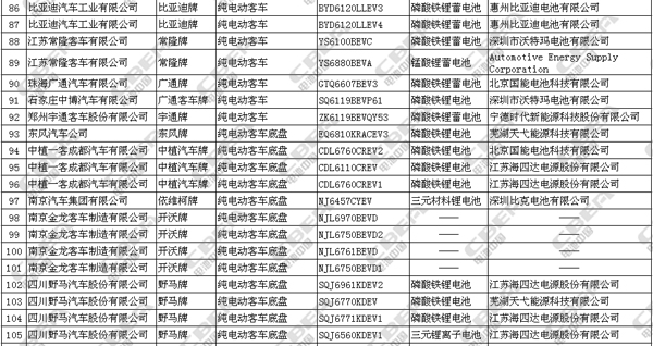 1497595211023052816.jpg 客车6副本.jpg