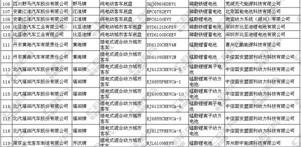 1497595218534093576.jpg 客车7副本.jpg