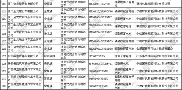 1497595234037006196.jpg 客车8副本.jpg