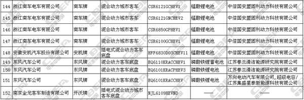 1497595272637086959.jpg 客车10副本.jpg