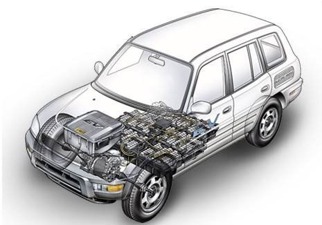 1497773155077041789.jpg timg-(7).jpg