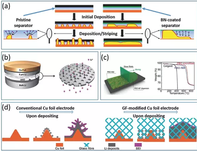 1497841662097056054.png 下一代高能电池:锂金属电池的复兴!13.png