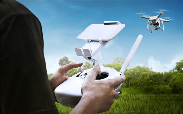 1497856067495092588.jpg 235110-160R411253776.jpg