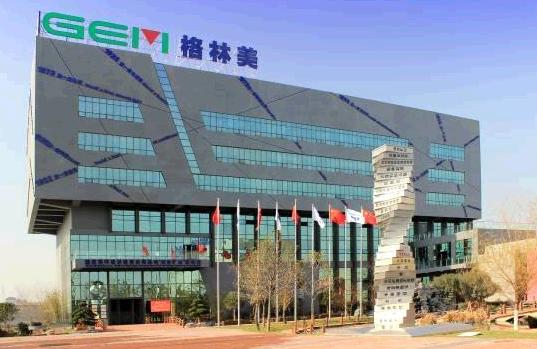 1497858932938050882.jpg 360截图20170619155304546.jpg