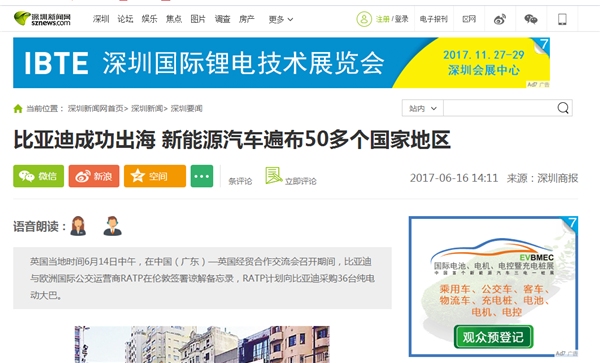 1497861139521023707.png 11.png