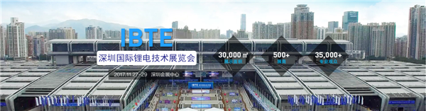 1497861214071029022.png 16.png