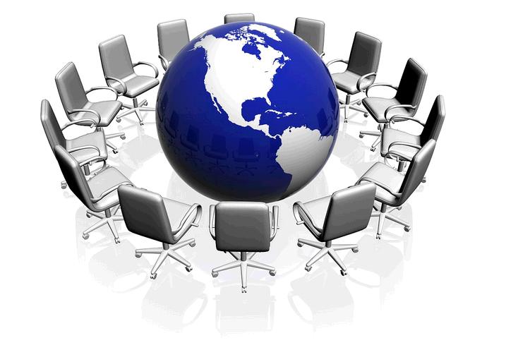 1497926451903089903.jpg 101.jpg