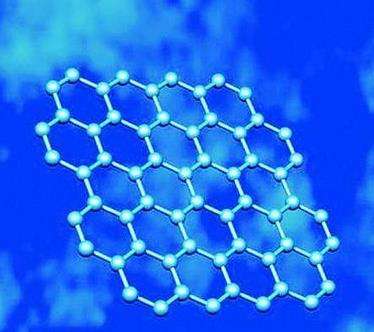 1498009266390079896.jpg timg.jpg