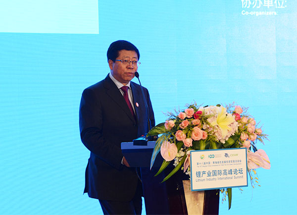 1498009665087076495.jpg 未标题-3.jpg