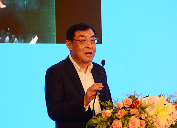 1498009853849042428.jpg 未标题-3.jpg