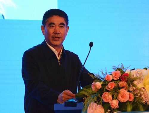 1498010897113047823.jpg QQ图片20170621100558.jpg