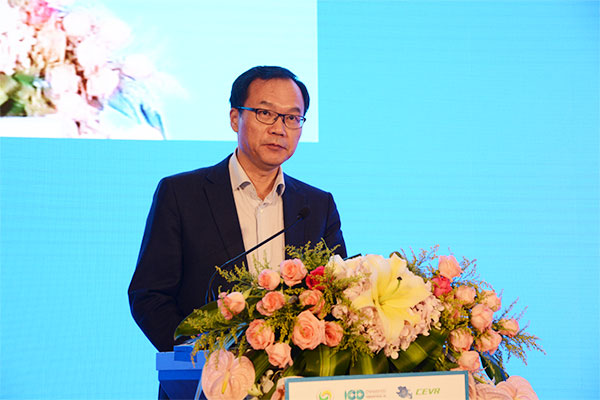 1498011722445070019.jpg 未标题-3.jpg