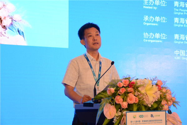 1498012299739014953.jpg 工业和信息化部装备工业司副司长瞿国春-原图.jpg