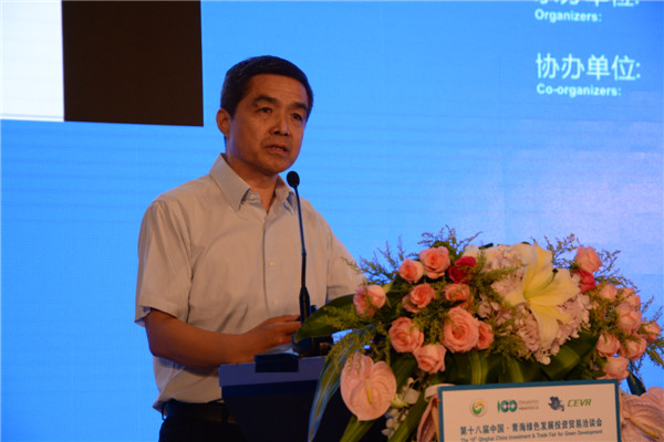 1498013283735017041.jpg 中国电动汽车百人会执行副理事长欧阳明高-原图.jpg