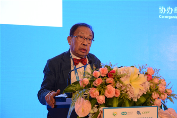 1498014532167048363.jpg 中国工程院院士陈清泉-原图2.jpg