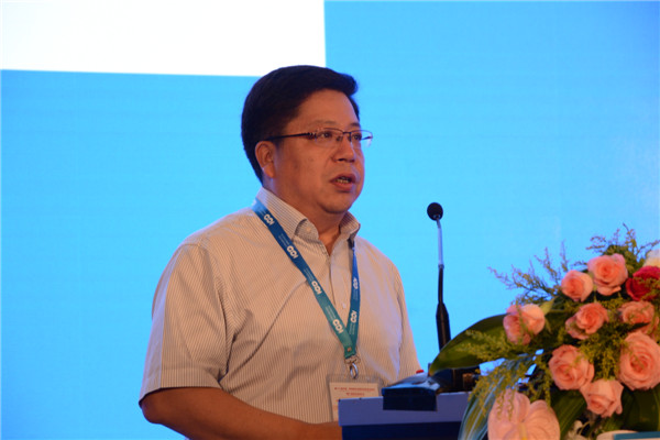 1498015508461056971.jpg 中国汽车技术研究中心副主任吴志新-原图.jpg