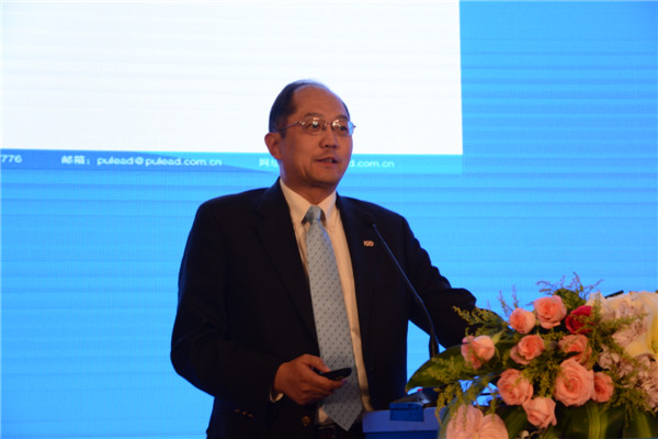 1498023117519096596.jpg 北大先行科技产业有限公司总裁高原-原图.jpg